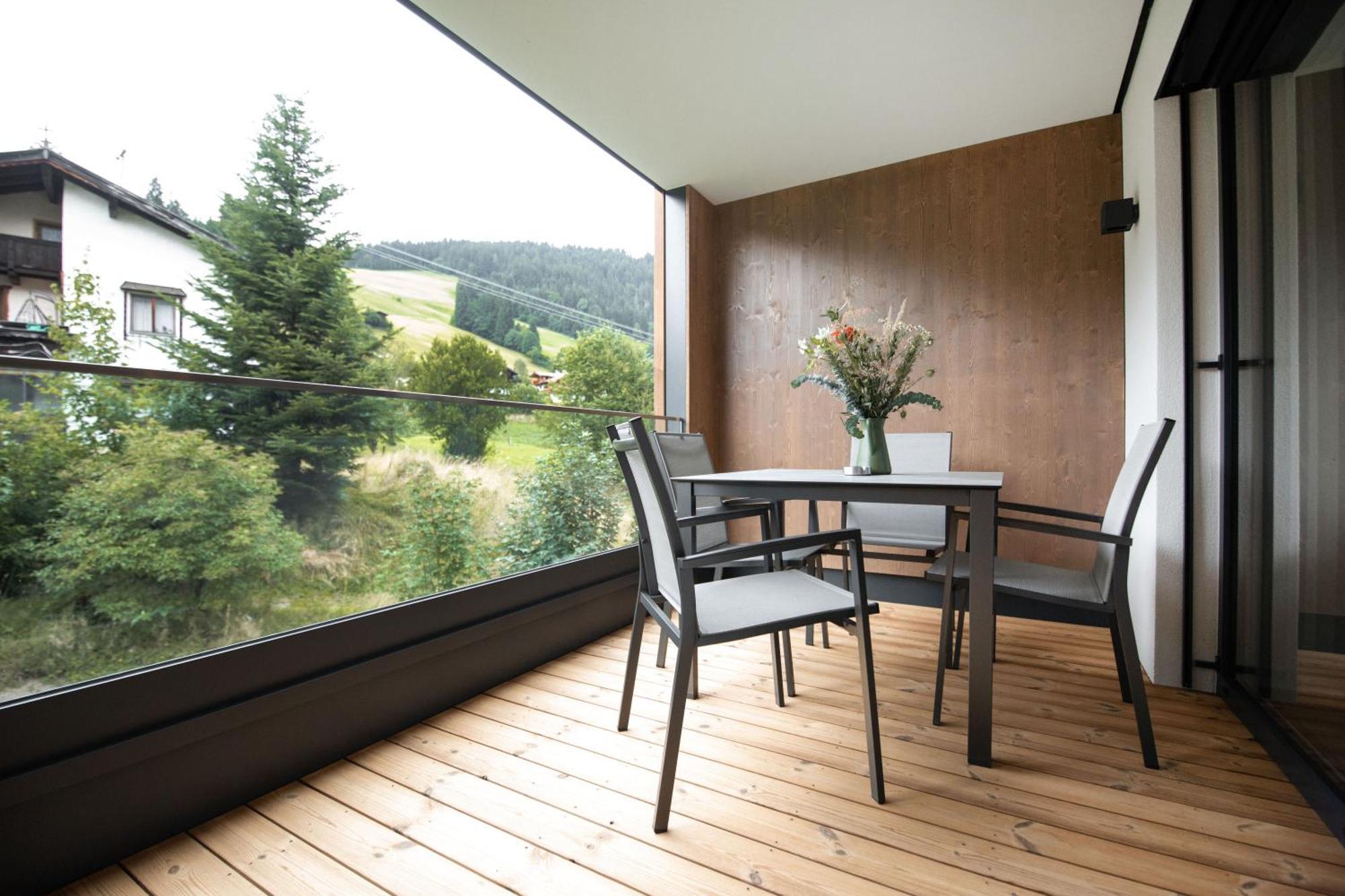 Lenz By Inncomer * Oberau